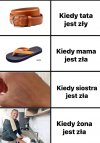 Tak jest