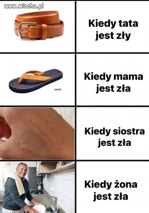 Tak jest