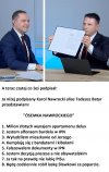 Ósemka Nawrockiego