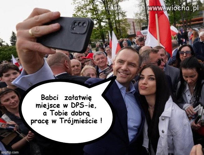 Realne obietnice,