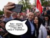 Realne obietnice,