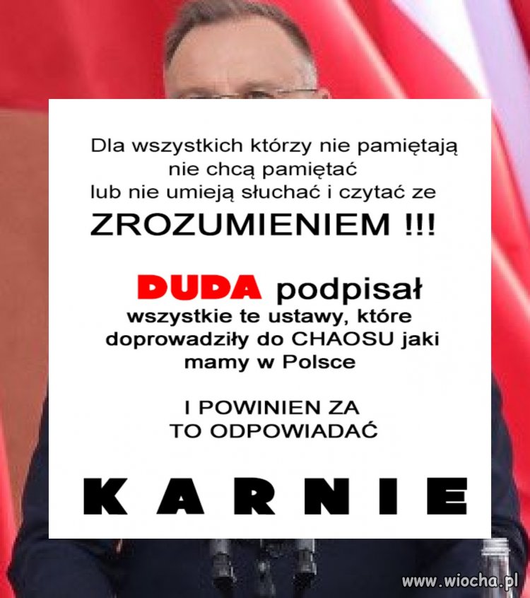 Już niedługo ...