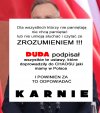 Już niedługo ...