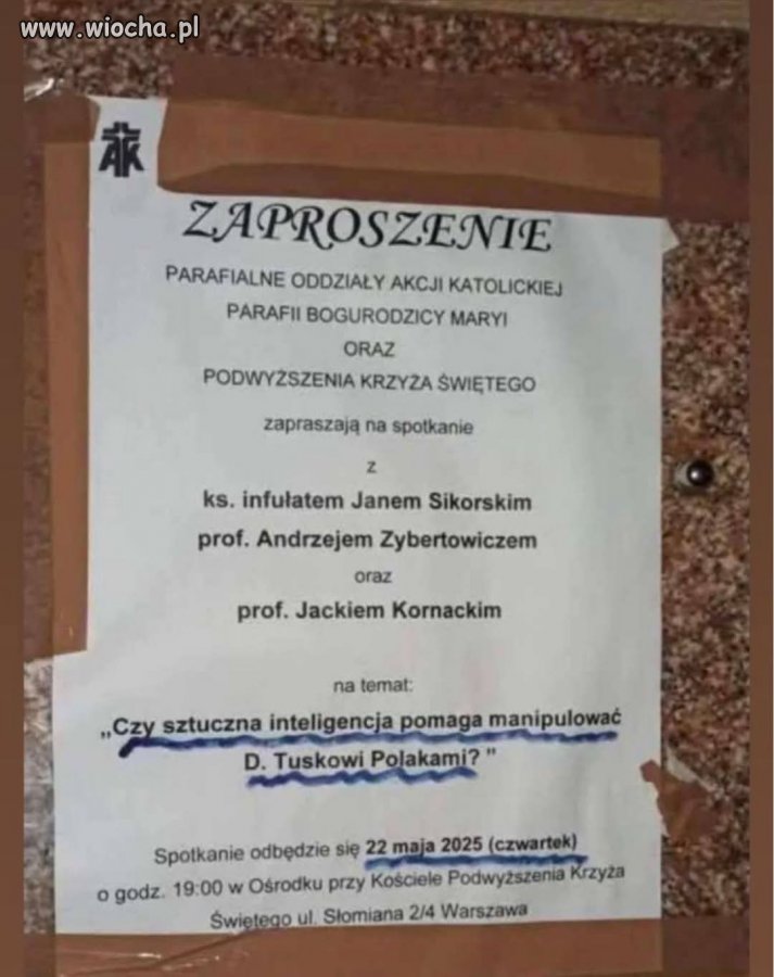 Przecież wiadomo,że tak!