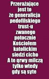 Coś IM obiecał Rafale?