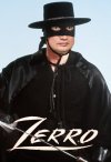 Zerro namierzony