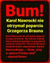 Takie rewelacje