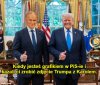 Grafik to nie ma