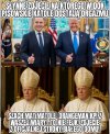 Beka z pisowskich katoli