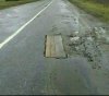 Jaki budżet taki remont 
