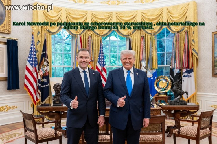 Dobrodziej Karol