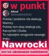 W punkt nic dodać nic ująć!