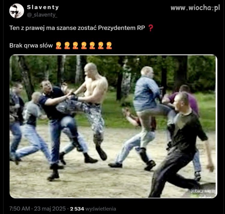 Dostał rozgrzeszenie. Jest w stanie łaski uświęcającej.