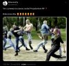 Dostał rozgrzeszenie. Jest w stanie łaski uświęcającej.