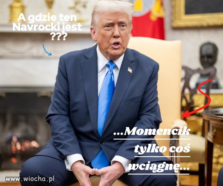 Przyszłe  spotkania pręzydenta Batyra