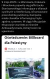 Uuu antysemityzm