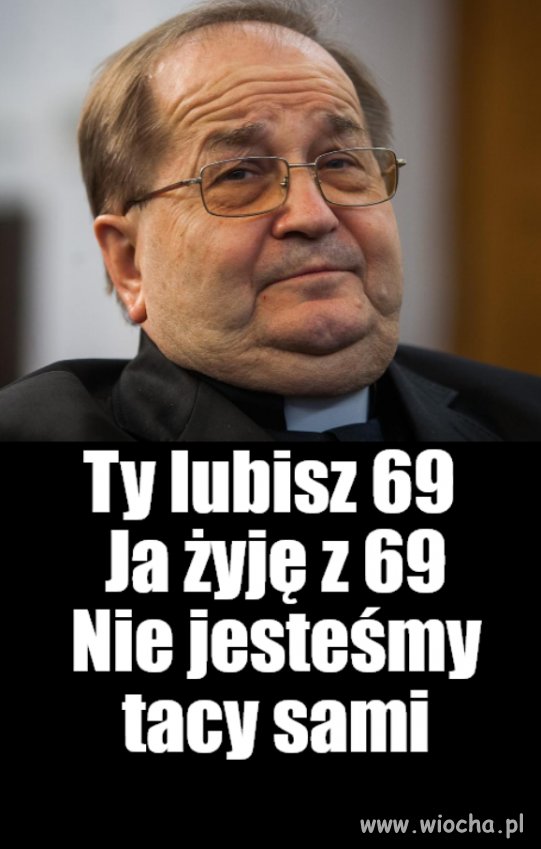 Tedy i jego zgredy