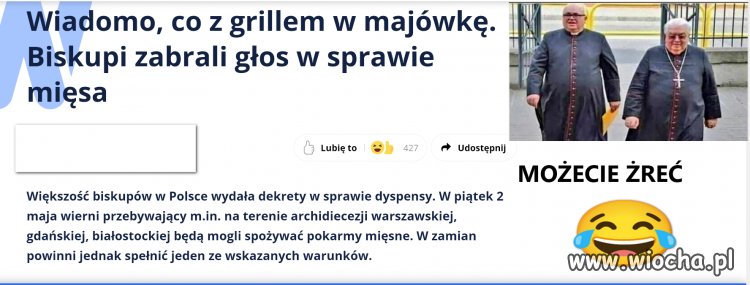 Komitet Centralny