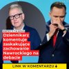 Kopara opadła.