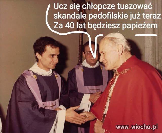 Dobre rady od fachowca...