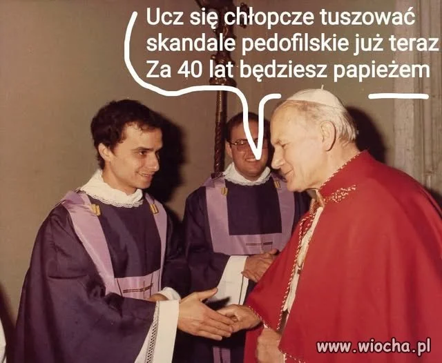 Dobre rady od fachowca...