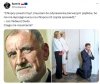 Patogeny i skrzywioną psychikę przekazane w DNA, widać na każdym kroku . . . 