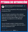 Odpowiedzcie sobie sami