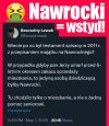 Gołym okiem widać że to przekręt.