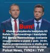 Nie uważam Polski za burdel