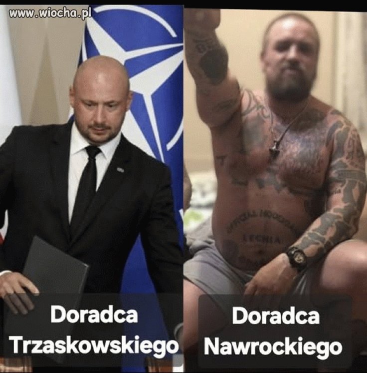 Taka sytuacja