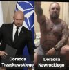 Taka sytuacja