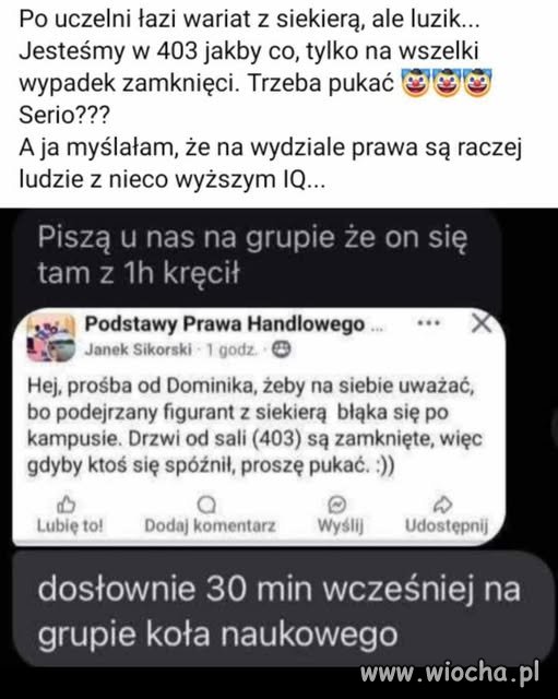 Ciężko w to uwierzyć...