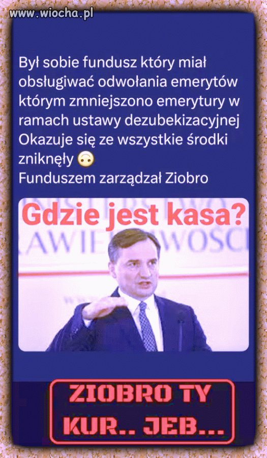 Złodziejskie nasienie