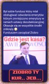 Złodziejskie nasienie