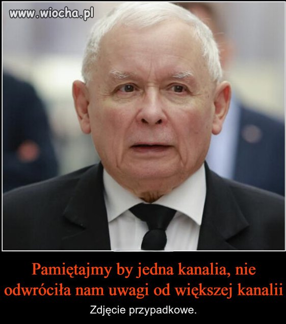 Brak opisu
