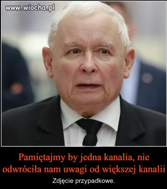 Brak opisu
