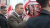 Środowiska narodowe i politycy Prawa i Sprawiedliwości