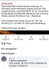 Radom, Radom 