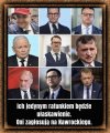 Tylko do tego jest im potrzebny