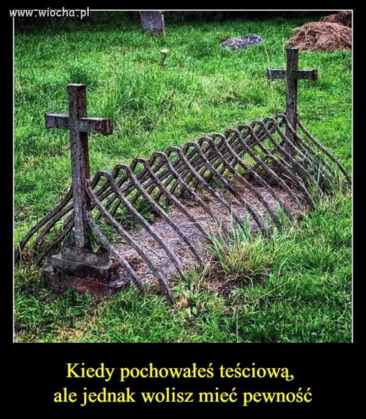 Heheszki 