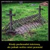Heheszki 