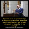 Nikt tak nie ogłupił i zdegenerował narodu jak PiS z KK!