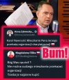 Pani Magdalena jak zawsze w punkt