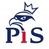 Nowe logo PiS 