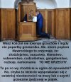 Do polskich katoli