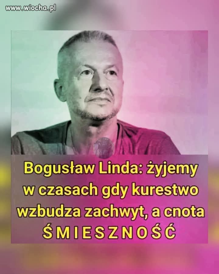Kto wie ten wie