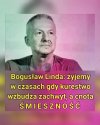 Kto wie ten wie