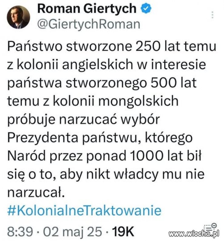 Bardzo prawdziwie opisane !