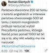 Bardzo prawdziwie opisane !
