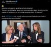 Szaleństwo strachu i nienawiści sięgnęło zenitu
